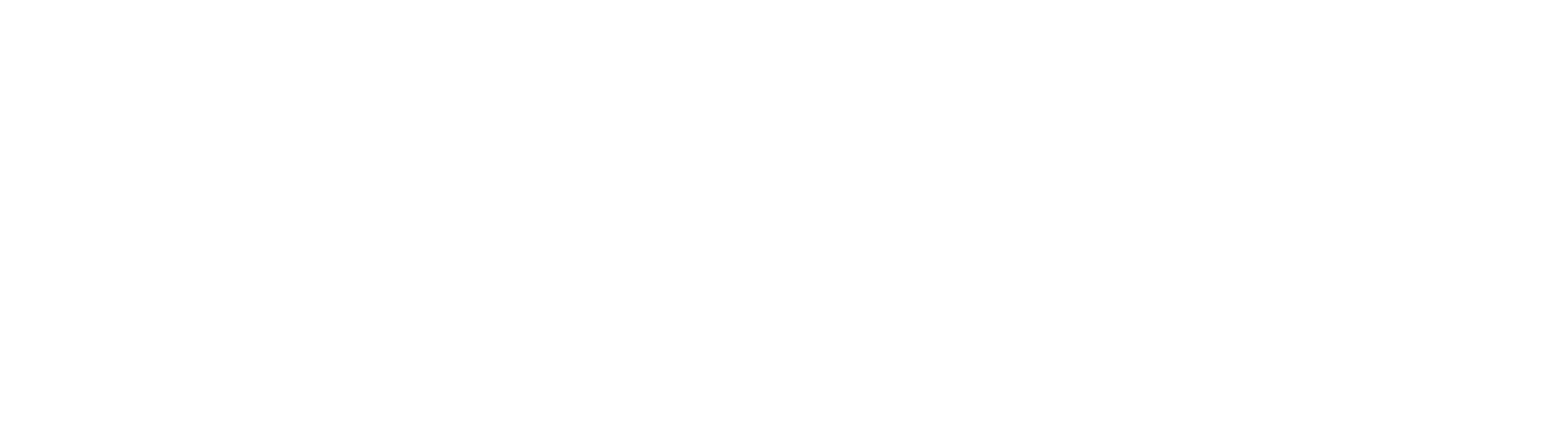 img logo ms blanco