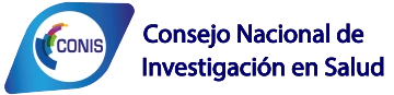 CONIS