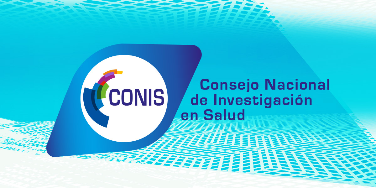 Conis